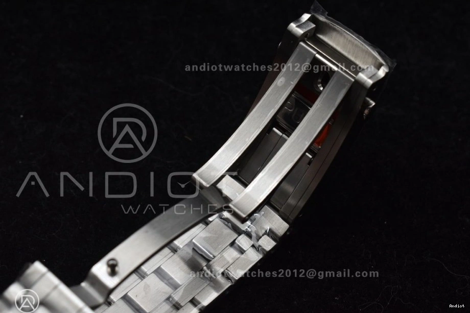 On A8800 Black 300M Ceramic Dial Diver Bond Edition Bracelet 1:1 007 SS Seamaster Black VSF Best James 1221